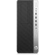 PC HP EliteDesk 800 G3 Tower Core i5-6th 16GB ECC DDR4 SSD 256GB HDD 1TB 500W PC HP EliteDesk 800 G3 Tower Core i5-6th 16GB ECC DDR4 SSD 256GB HDD 1TB 500W
